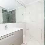 La Caleta Golf 别墅 阿德耶