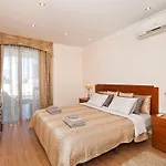 La Caleta Golf 别墅 阿德耶