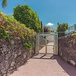 别墅 La Caleta Golf