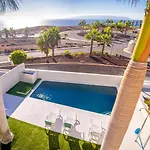 La Caleta Golf *