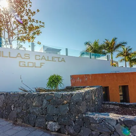 La Caleta Golf
