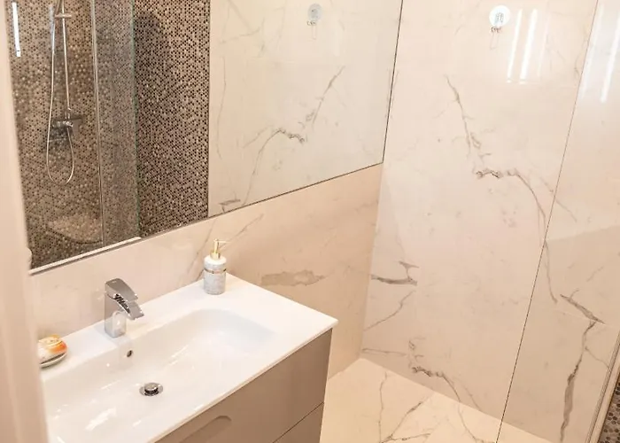 La Caleta Golf * Costa Adeje (Tenerife)