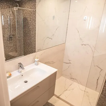 La Caleta Golf * 阿德耶